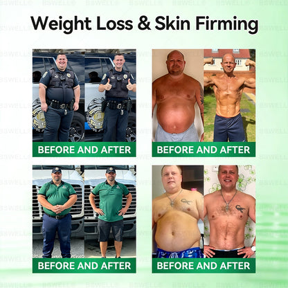 👩‍⚕️𝐁𝐒𝐖𝐄𝐋𝐋® 𝐌𝐨𝐫𝐢𝐧𝐠𝐚· 𝐁𝐞𝐫𝐛𝐞𝐫𝐢𝐧𝐞 × 𝐍𝐀𝐃+ 𝟏𝟎-𝐢𝐧-𝟏 𝐀𝐝𝐯𝐚𝐧𝐜𝐞𝐝 𝐍𝐚𝐧𝐨 𝐌𝐢𝐜𝐫𝐨𝐧𝐞𝐞𝐝𝐥𝐞 𝐒𝐥𝐢𝐦𝐦𝐢𝐧𝐠 𝐏𝐚𝐭𝐜𝐡- 𝐎𝐧𝐜𝐞 𝐃𝐚𝐢𝐥𝐲, 𝐕𝐢𝐬𝐢𝐛𝐥𝐞 𝐑𝐞𝐬𝐮𝐥𝐭𝐬 𝐢𝐧 𝟕 𝐃𝐚𝐲𝐬